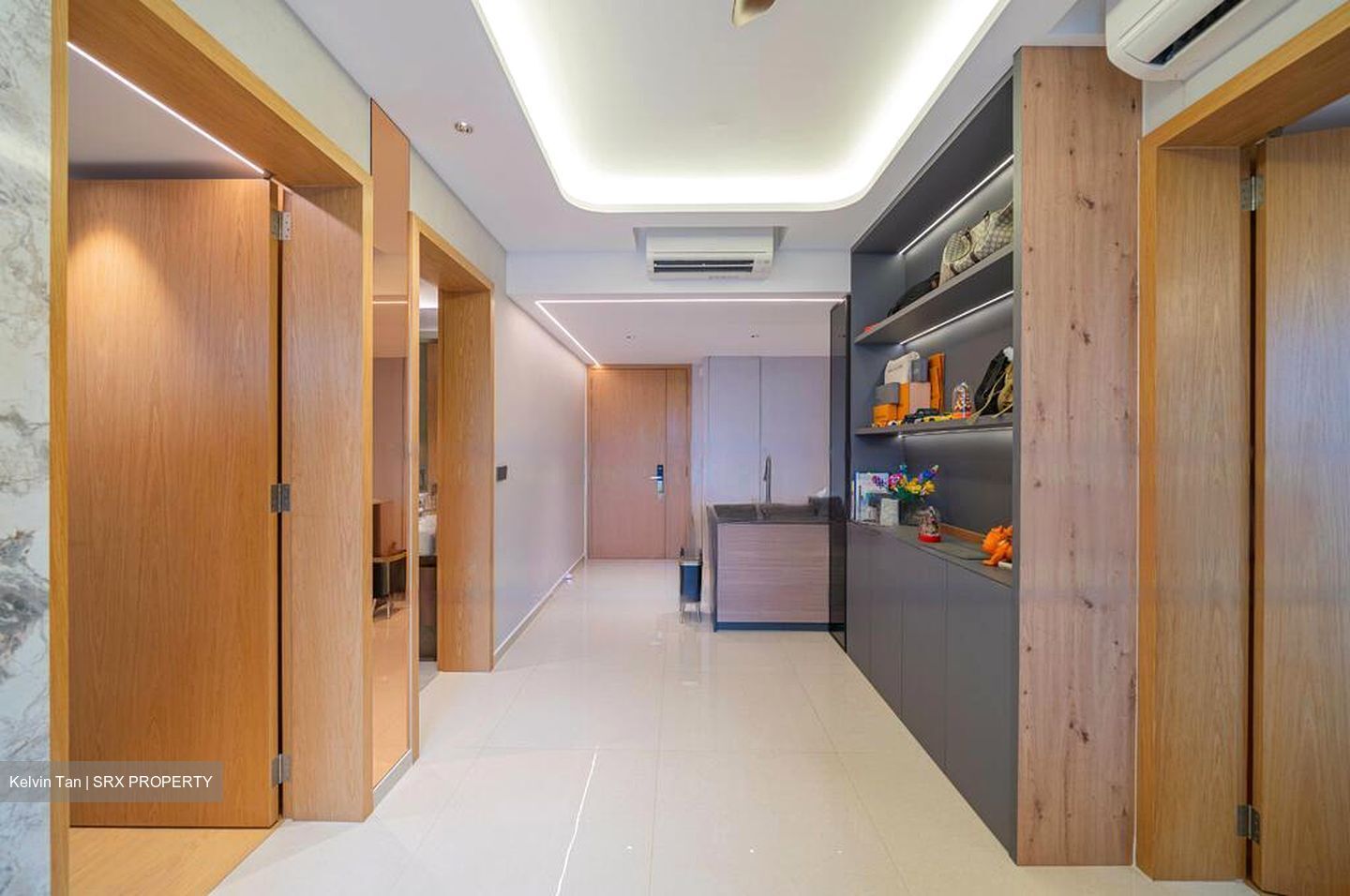 Midwood (D23), Condominium #460131381